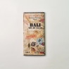 Origine Bali 68%